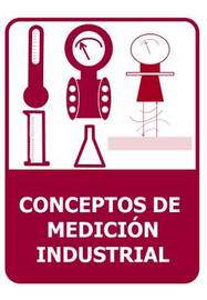 Conceptos de medición industrial