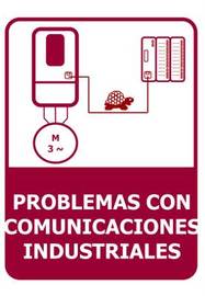 Comunicaciones industriales
