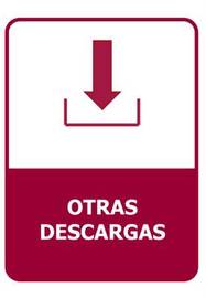 Otras Descargas